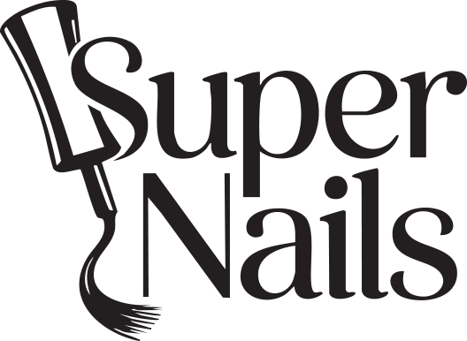Super Nails